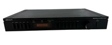 Arcam Delta 80 AM FM LW Stereo Tuner
