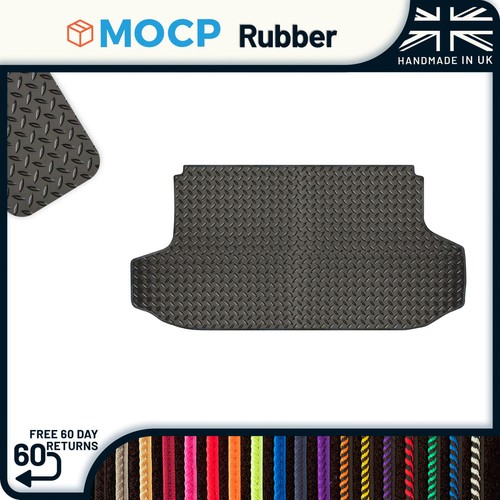 Rubber boot mat - rubber,