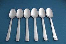 Villeroy & Boch CELESTE