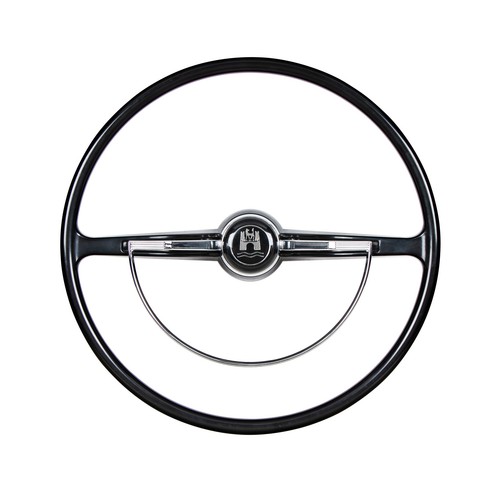 Upi volkswagen - upi,