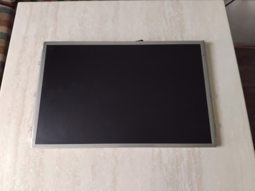 Philips inch display - lg,
