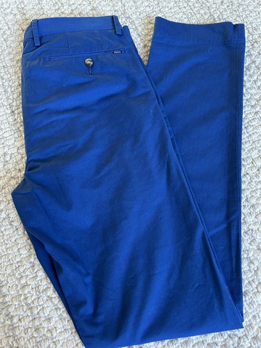 Ralph lauren mens chino - ralph,