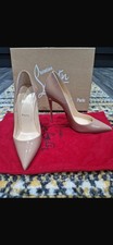 Christian Louboutin So Kate