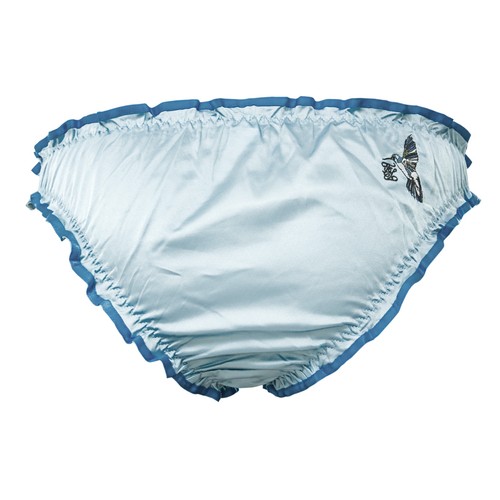 Hummingbird briefs brand - x,