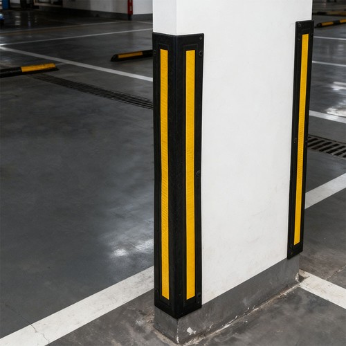Garage car door - garage,