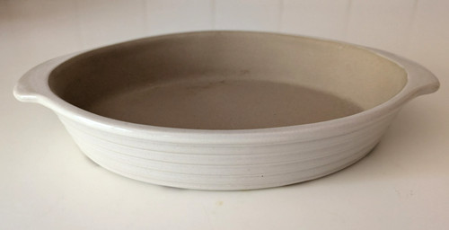 Pampered chef family - family, heritage