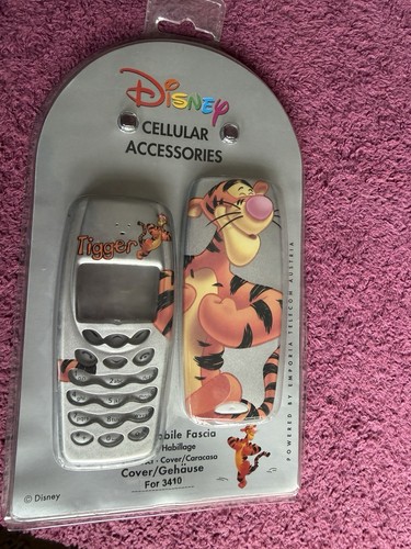 Retro disney tigger - retro,