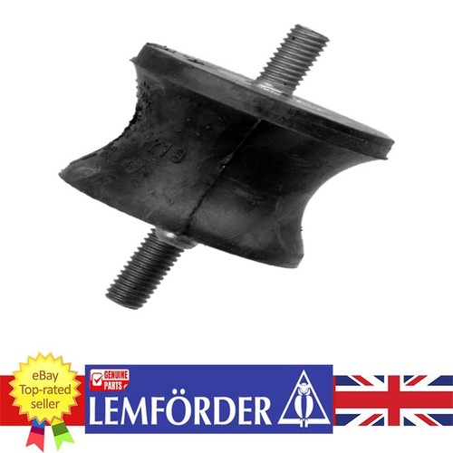 Brand new mounting - new, for