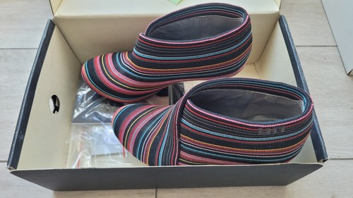 United nude mid fold deluxe - united,