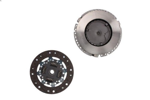 Clutch kit nexus f1t007nx - clutch,