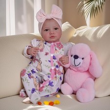 Babeside reborn baby - babeside,