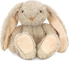 The Magic Toy Shop Plush