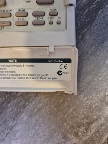 Mitsubishi electric - mitsubishi,