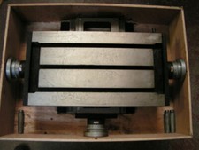 AMA-LCT330 Compact Compound