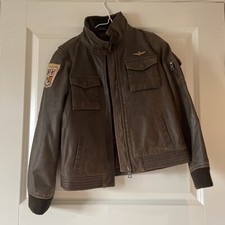 Aeronautica militare real - militare,