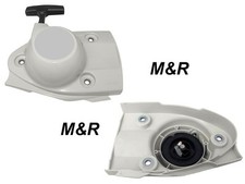 Pull Start / Starter Recoil