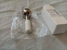 CosiCare Style Skin Excema