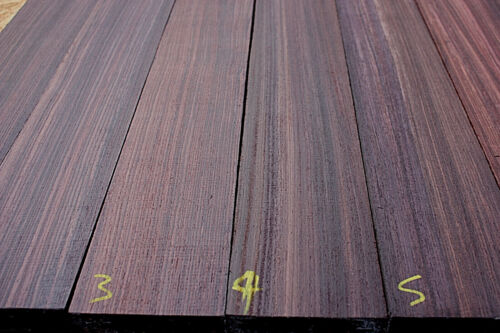 Indian rosewood electric - electric, /