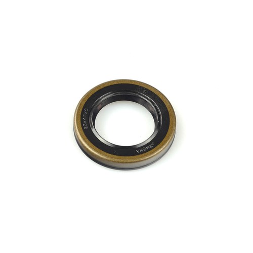 63498 centaur crankshaft oil - centaur,