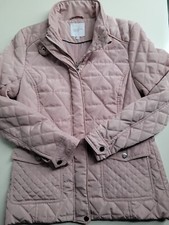 WOMENS PRINCIPLES PETITE UK12