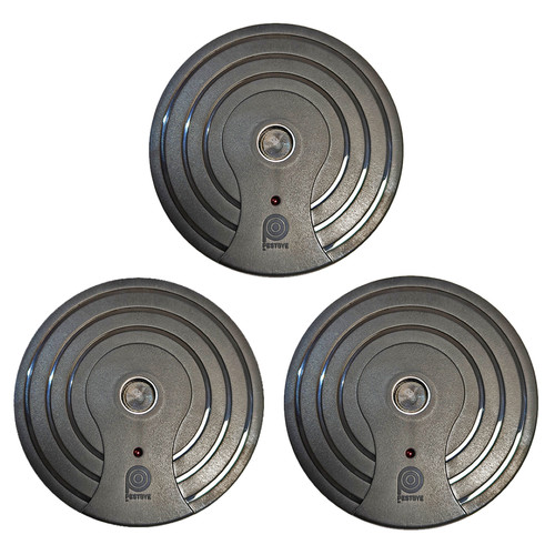 Pestbye ultrasonic mice - ultrasonic,