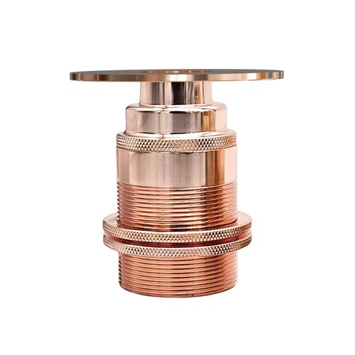 Industrial lamp light - lamp,