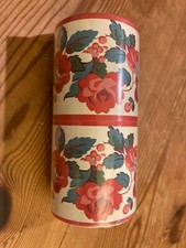 Laura Ashley Wallpaper Trim
