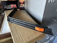 Proton Saga Side Turn Signal Lamp/Trim RH - PW501684