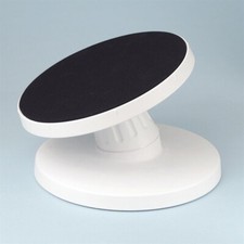 PME Turntable Cake Stand Decorating Fondant Icing Design Display
