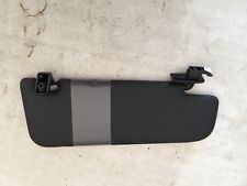 Fiat 500 Driver Side Sun Visor 2008/2016 Fits Ford Ka 09/onwards