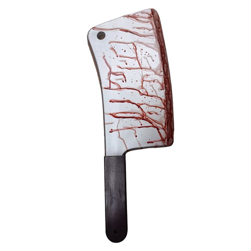 Halloween weapon hard - halloween,