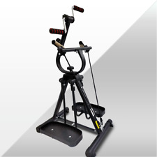 Pedal Master Multi Trainer