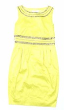 Ann Louise Roswald Womens