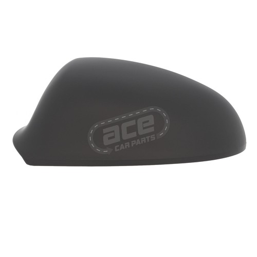 Wing mirror cover - mirror, case