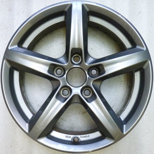 Brock design rc24 - rc,