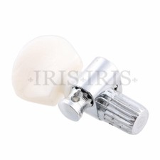 Banjo 5th String Tuning Peg