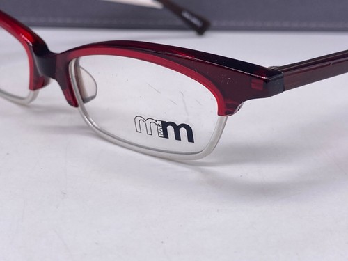 Alain mikli glasses - alain, woman