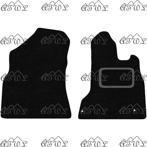 For citroen berlingo van - for,