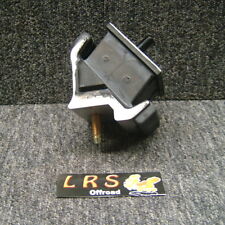 Land Rover Defender 300tdi