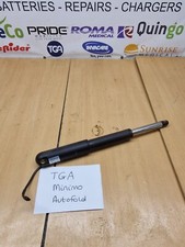 Tga minimo auto fold mobility