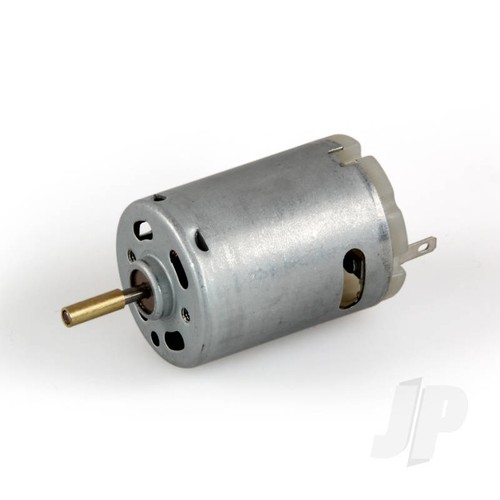 Dumas electric motor - dumas,