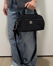 DDP Kipling Lesley Keychan