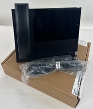 Polycom CCX 600 VoIP Phone -