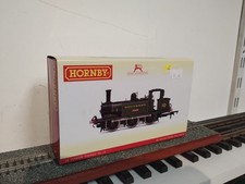 Hornby (OO) R3812 SR A1/A1X