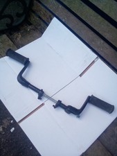 BSA  B33 B31 A7 A10 gold star