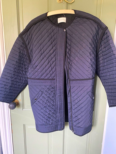 Isabel marant étoile - marant,