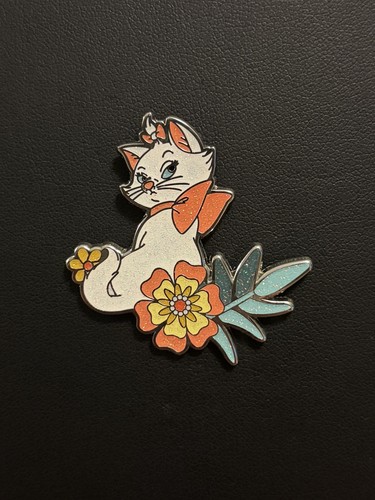Loungefly disney cats dogs - disney,