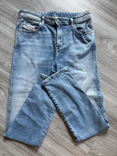 Diesel women skinny jeans - diesel,