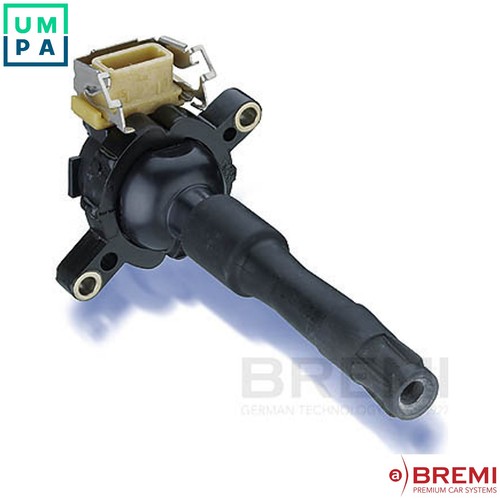 Ignition coil 11860t for land - coil,