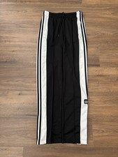 Adidas Adibreak White/Black